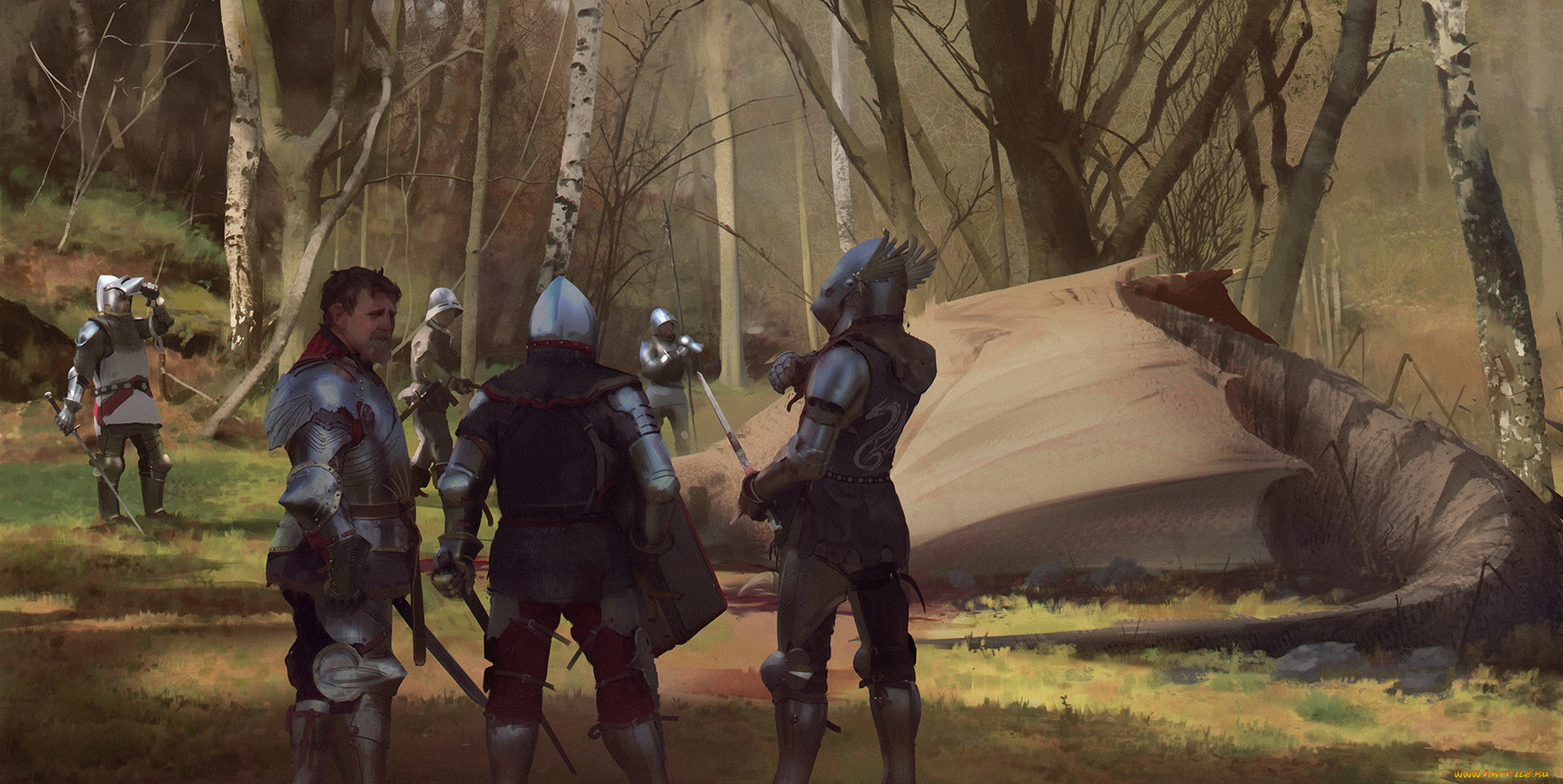  , dungeons & dragons online, , , 